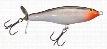 Rapala Skitter Prop - Silver