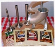 Sausage Kit by LEM Products