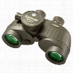 Steiner 7x50 Commander III Military Binoculars