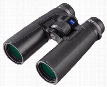 Zeiss VICTORY HT Binocular - 10x42mm