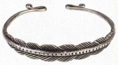 Tiger Mountaon Jewelry Kind Bracelet