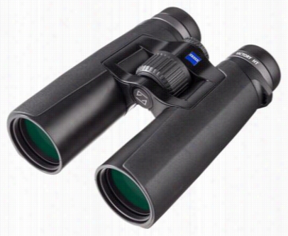 Zeiss Vitcory Ht Binocular - 10x42mm