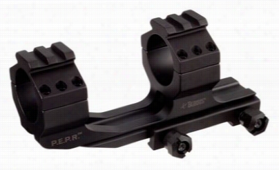 Burrsi Ar-p.e.p.r. Scope Mounts For Msrs - 1