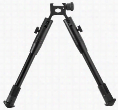 Excalibur Cross-pod Crossbow Bipod