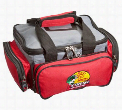 Extreme Qualifier 350 Tackle Tote Bag  (bag Only)