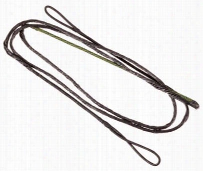 F Irst String Recurve Bow Srrings -5 1