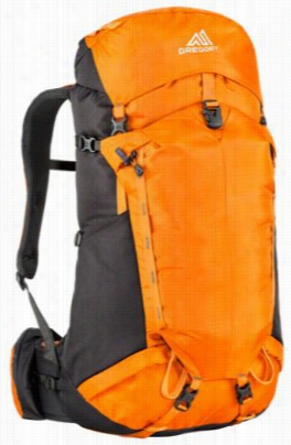 Gregory Stout 35 Backpack