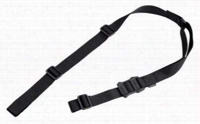 Magpul Ms1 Rifle Sling