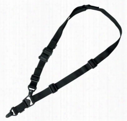 Magpul Ms3 Gen 2 Rifle Sling