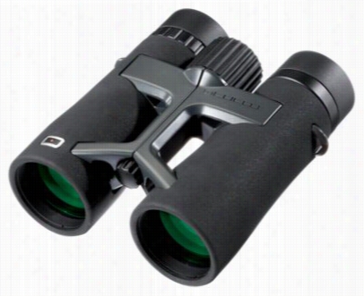 Oculus 7.0 Binoculars - 8x42mm