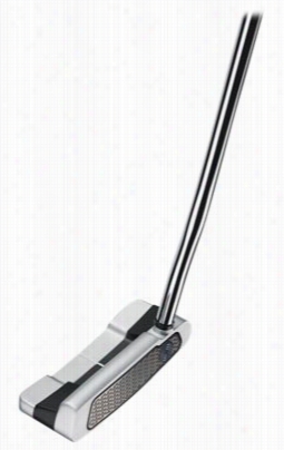 Odyssey Worke Tanj Ve Rsa #1 Wide Putter - Right Hand - 38