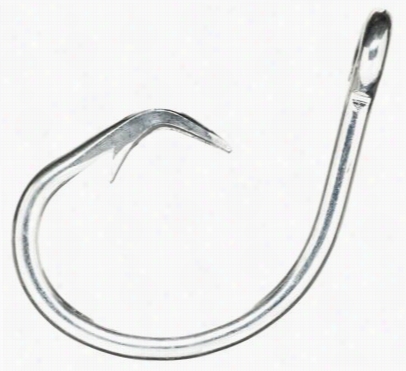 Offshore Angler 2x Circle Ni-line Ooks - 8/0