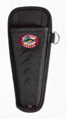 Offshore Angler Molded  Sheath