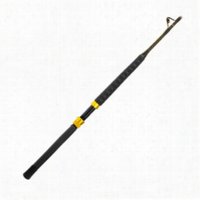 Offshore Angler Ocean Maste Stane-up Rod - Om592050b