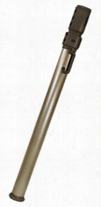 Plano Rod Tube