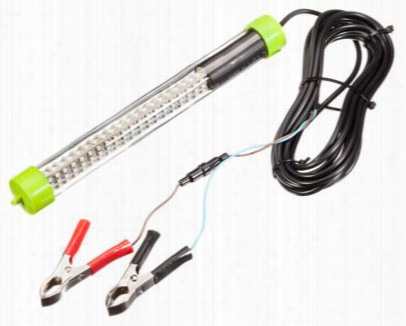 Quarrow 180-led Fishing Light