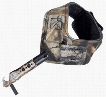 Scott Archety Rhino Xt Bow Erlease