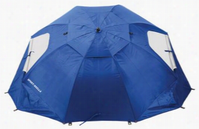 Sport-brella Portable Sun Shelte R- 8'