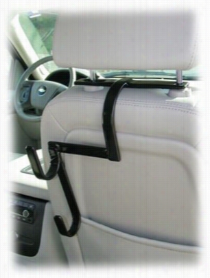 The Ultra Seat Rack Un And Incline  Holder For Trucks Adn Sus - Model 231