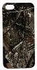 fuse Realtree AP Camo Case for iPhone 5 and 5s