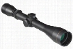 Leupold VX-1 Rifle Scope - 3-9x40mm - Matte Black - Duplex