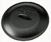 Lodge Logic 10-1/4' Skillet Cover