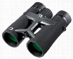 Oculus 7.0 Binoculars - 8x42mm