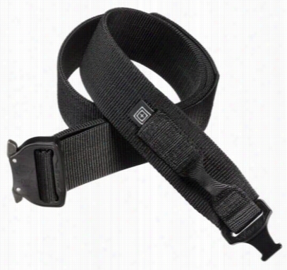 5.11 Tactical Maverick Assaulte Rrs Belt - Ss