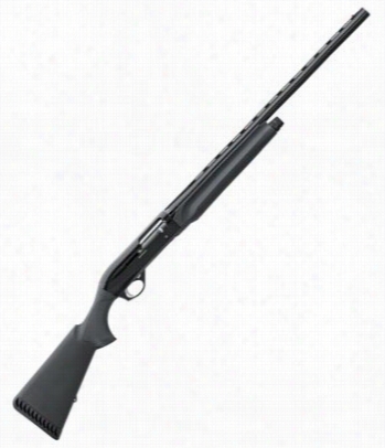 Benelli Mon Tefelt Ro Synthetic Stock Semi-auto Shotgun