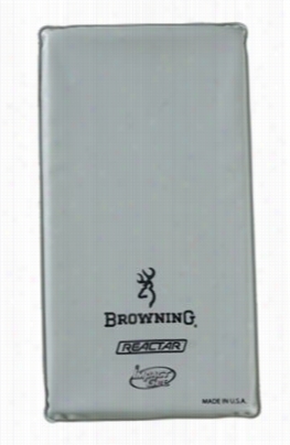 Browning Reactar G2 Pad