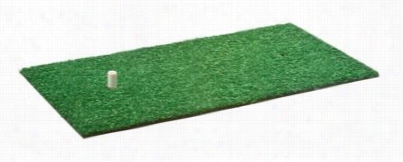 Commercial Golf Driiving Mat