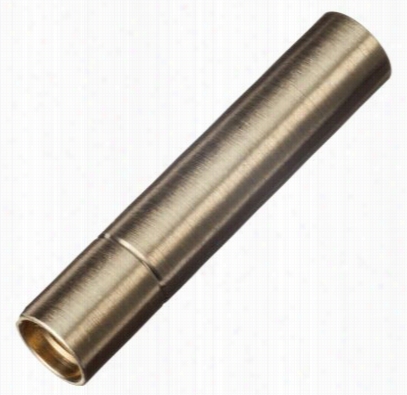 Dewey .22 Caliber Brass Cleaning Rod Adaptr