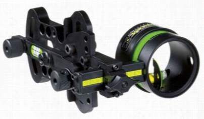 Hha Sports Optimizer-lite Ol-5519 Bwsight