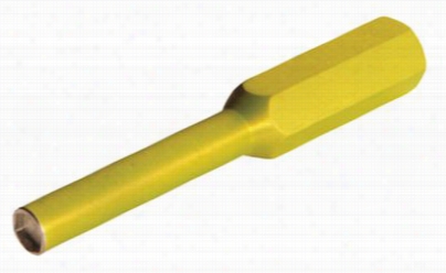 Hiviz Glock Front Isght Tool