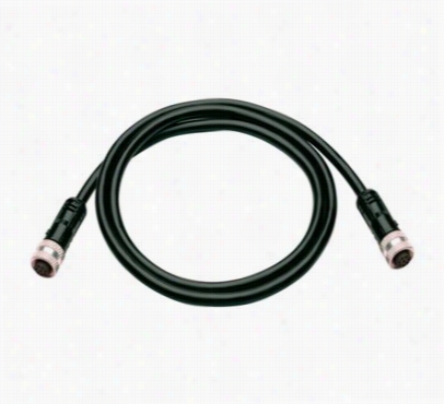 Humminbird Ethernet Cables - 10'