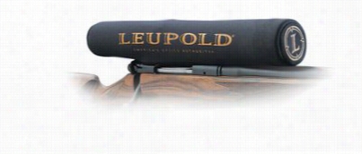 Leupold Scope Covers - M