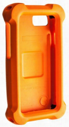 Lifeproof Lifeactiv Lifejacket Case For Iphone 6