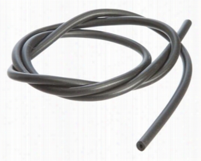 Pine Ridge Archery Silicone Peep Tubing