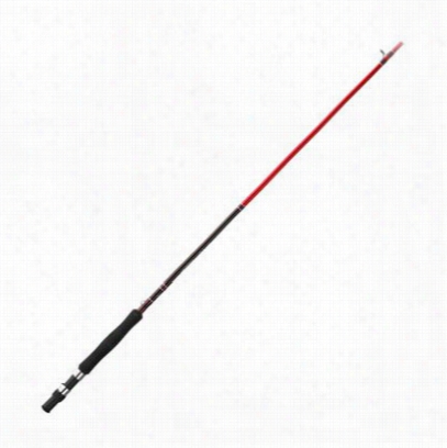 Power Plus Graphite Fly Rod - Ppg9078-2