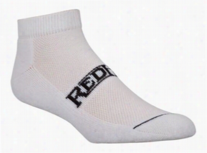 Redhead Alpacor All Spoort Socks For Men