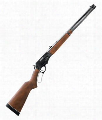 Rossi Rio Grande Lever-action Rifle - Rg3030b