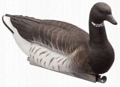 Tanglefree Pro Series Brant Goose Floating Decoys
