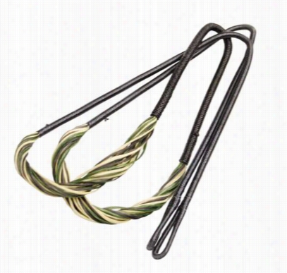 Tenpoint Defender Sc Crossbow String