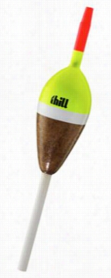 Thill Premium Balsa Slip Floats