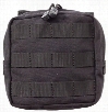 5.11 Tactical 6.6 Multipurpose MOLLE Pouche