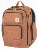 Carhartt Legacy Deluxe Work Pack - Brown