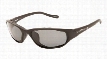 Native Throttle Polarized Sunglasses - Asphalt/Gray