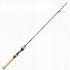 St. Croix Trout Series Spinning Rod - TSS54ULF