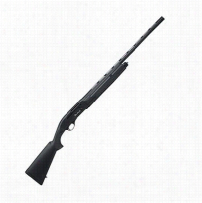 W Eatherby Sa-08 Barrel Shotgun - 40878