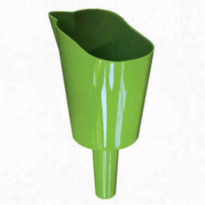 Woodlink Bird Seed Scoop